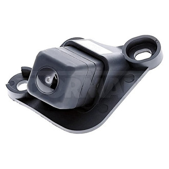 Dorman® - Rear Park Assist Camera
