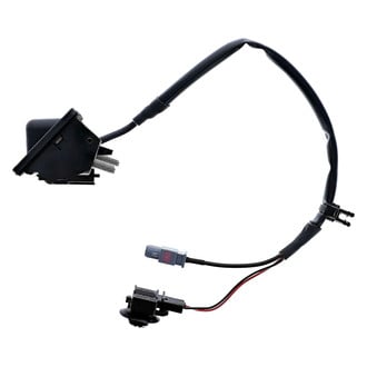 Dorman® - Park Assist Camera