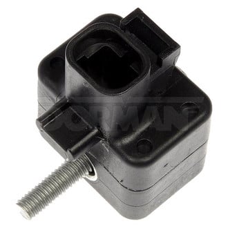 Dorman® - OE Solutions™ Air Bag Impact Sensor