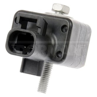 Dorman® - OE Solutions™ Air Bag Impact Sensor