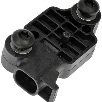 Dorman® - OE Solutions™ Air Bag Impact Sensor