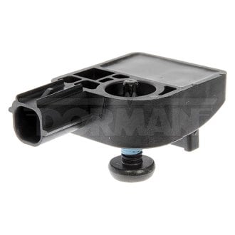 Dorman® - OE Solutions™ Air Bag Impact Sensor