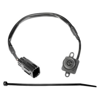 Dorman® - Park Assist Camera