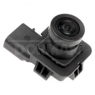 Dorman® - Park Assist Camera