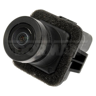 Dorman® - Rear Parking Assist Camera