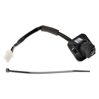 Dorman® - Park Assist Camera