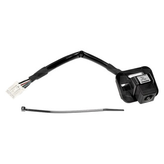Dorman® - Park Assist Camera