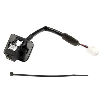 Dorman® - Park Assist Camera