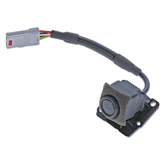 Dorman® - Park Assist Camera