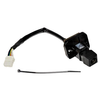 Dorman® - Park Assist Camera