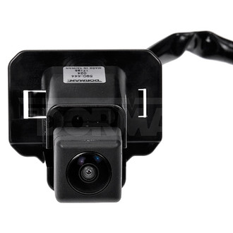Dorman® - Park Assist Camera