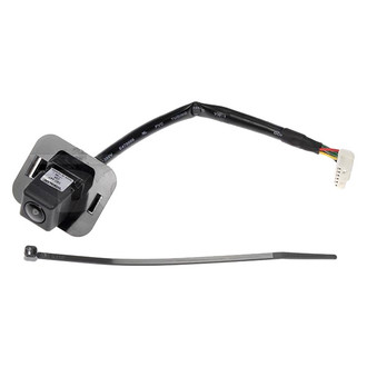 Dorman® - Park Assist Camera