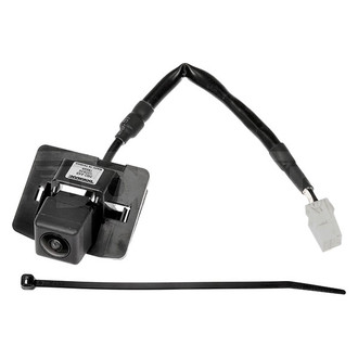 Dorman® - Park Assist Camera