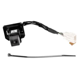 Dorman® - Park Assist Camera