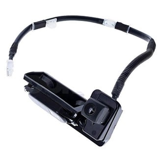Dorman® - OE Solutions™ Parking Assist Camera
