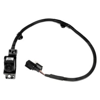 Dorman® - Park Assist Camera