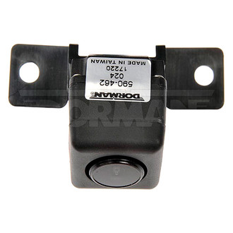 Dorman® - Park Assist Camera