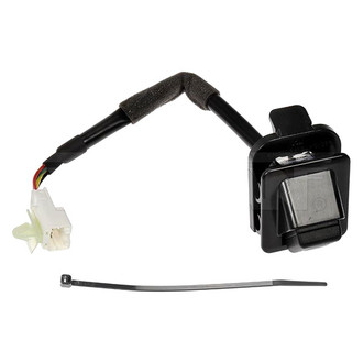 Dorman® - Park Assist Camera