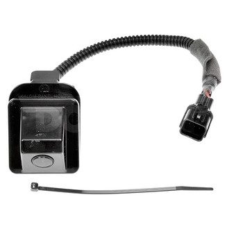 Dorman® - Rear Park Assist Camera