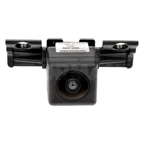 Dorman® - Park Assist Camera