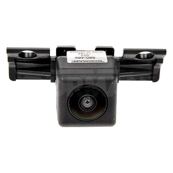 Dorman® 590469 Rear Park Assist Camera