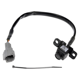 Dorman® - Park Assist Camera