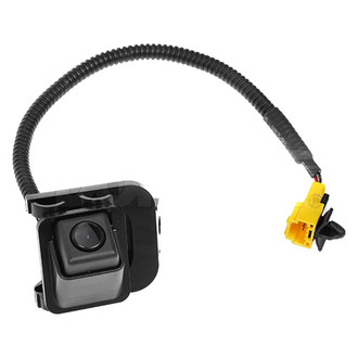 Dorman® - Park Assist Camera