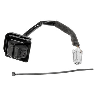 Dorman® - Park Assist Camera