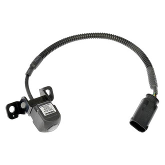 Dorman® - Rear Parking Assist Camera