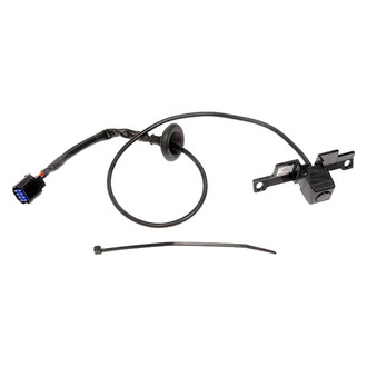 Dorman® - Park Assist Camera