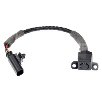 Dorman® - Park Assist Camera