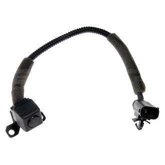 Dorman® - Rear Park Assist Camera