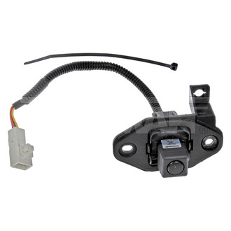 Dorman® - Park Assist Camera