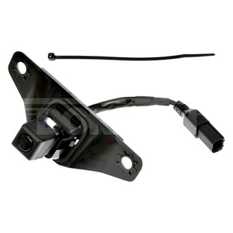 Dorman® - Park Assist Camera