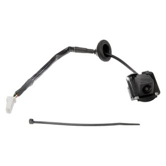 Dorman® - Park Assist Camera