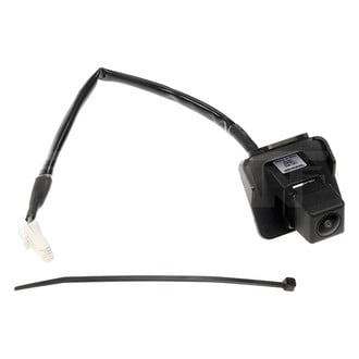 Dorman® - Park Assist Camera