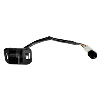Dorman® - Park Assist Camera