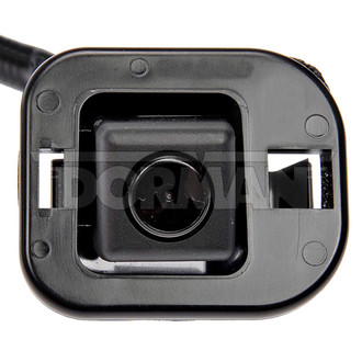 Dorman® - Rear Park Assist Camera