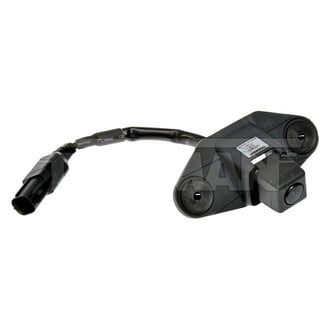 Dorman® - Rear Park Assist Camera