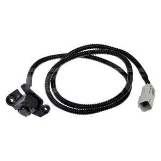 Dorman® - Park Assist Camera