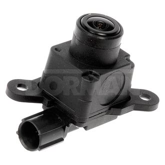 Dorman® - Park Assist Camera