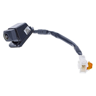Dorman® - Park Assist Camera
