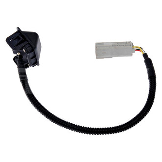 Dorman® - Park Assist Camera