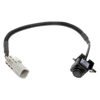 Dorman® - Park Assist Camera