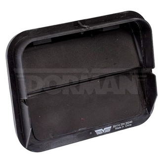 Dorman® - HELP™ Cabin Pressure Relief Valve