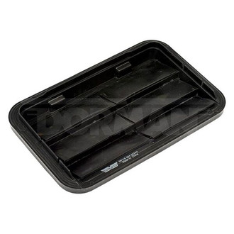 Dorman® - HELP™ Cabin Pressure Vent
