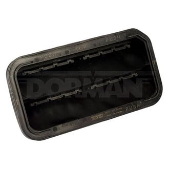 Dorman® - HELP™ Cabin Pressure Vent