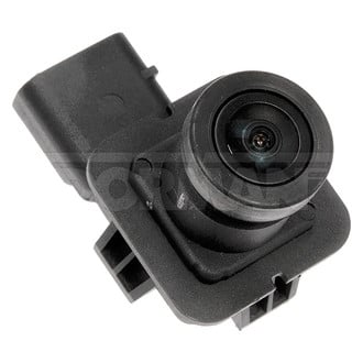 Dorman® - Park Assist Camera