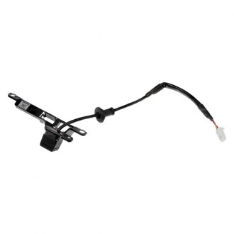 Dorman® - Park Assist Camera