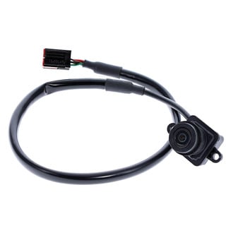 Dorman® - Park Assist Camera